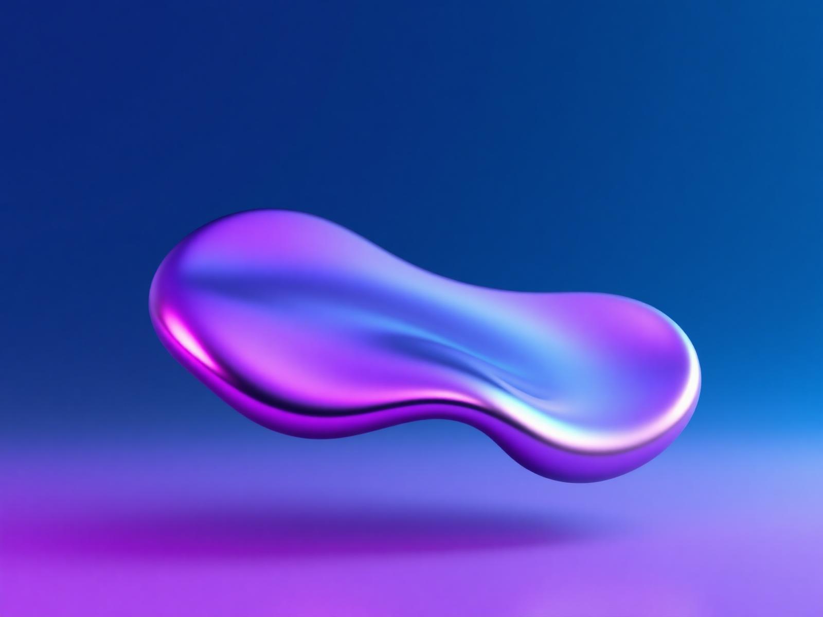 Diseño web premium